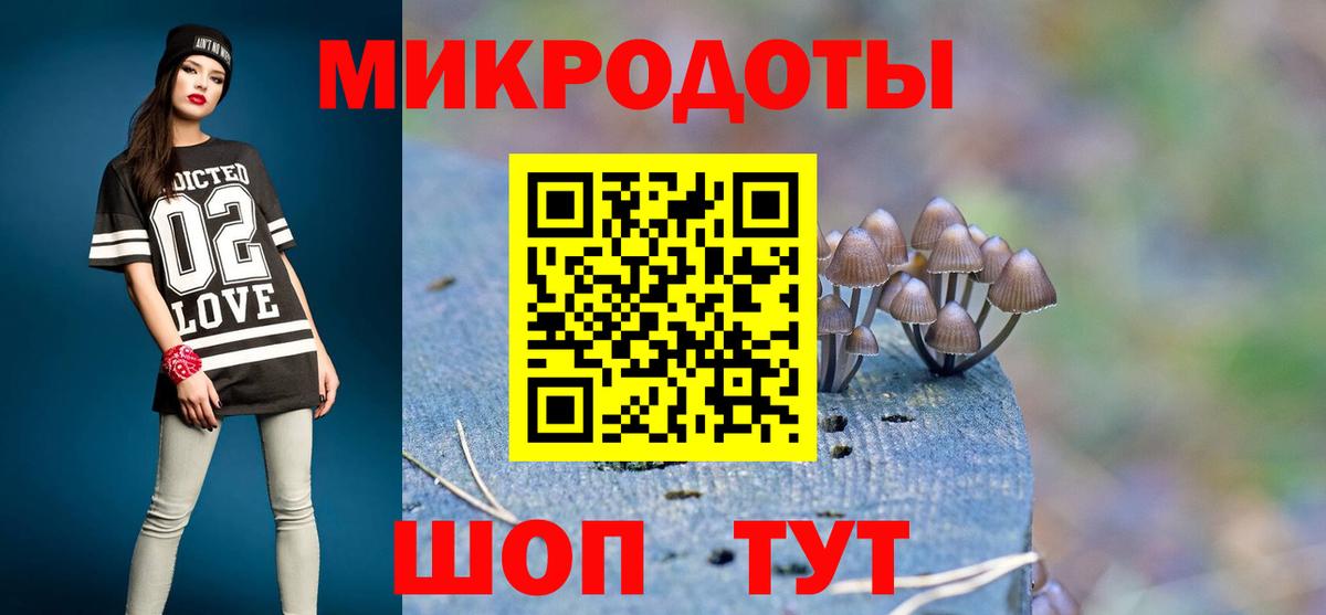 Галлюциногенные грибы прущие грибы  Галлюциногенные грибы мухоморы  Вход с VPN  Ярославль 